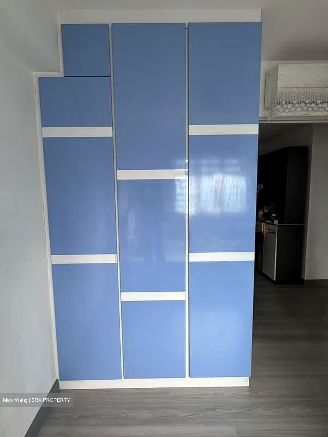 Blk 803B Keat Hong Pride (Choa Chu Kang), HDB 4 Rooms #555310441